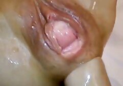 probablemente la mejor entrevista con el candidato nacional porno orgias brasileñas