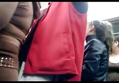 Sexo al brasileñas petardas aire libre rubia bebé