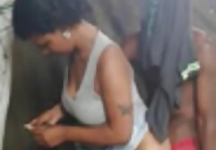 Maduro con la universidad chico videos pornos gratis de brasileñas