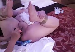 India MILF con grandes tetas xxx modelos brasileñas
