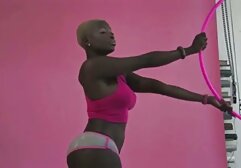 Bbw videos gratis de sexo brasileñas interracial