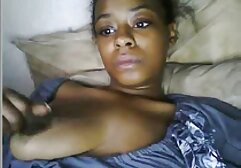 Faltaba videos porno orgias brasileñas Natasha White trío con dos pollas monstruo