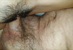 DBM Plátano Split videos de sexo con brasileñas