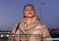 Británico, esposa actrices brasileñas porno de 42 años en la webcam