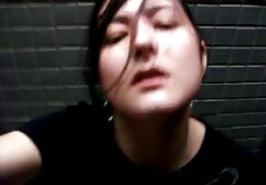 Adolescente follada en una mesa videos sexo con brasileñas