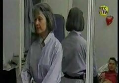 Bastante jugoso coño!!! xvideos colegialas brasileñas