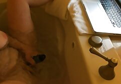 Amateur pareja videos de sexo con brasileñas