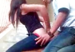 rubia trío peliculas pornos brasilenas