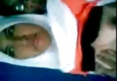 2 Chicas 1 videos xxx con brasileñas polla