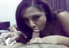 Asiático Webcam videos xxx gratis de brasileñas 05
