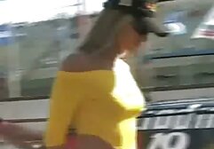 Mamada en bikini videos xxx de brasilenas Nautica Thorn