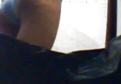 Peludo amateur abuelita videos xxx de brasileñas r20