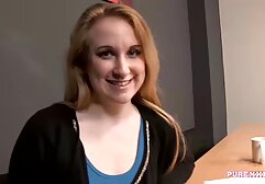 Las videos porno orgias brasileñas chicas asiáticas son muy dulces y muy sexys. Nivel de Cifrado WEP