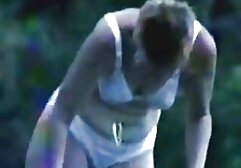 tetas grandes Paraíso brasileñas modelos xxx