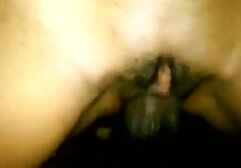 MILF rubia con enormes tetas se la follan y brasileras super culonas se pone en show