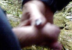 Joven brasileñas follando con animales rubia y anal