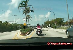 Todos los Internos videos de xxx brasileñas Jazmín toma una corrida en su coño