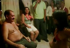 Rumano brasileñas cojiendo xxx abuelita maldito su nieto