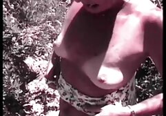 webcam show # brazileñas cojiendo 11