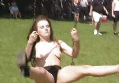 Anal brasilenas foyando exposición para esta chica
