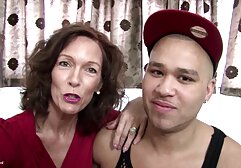 Mamá descubre lo que significa M. I. L. adolecentes brasileñas xxx F