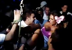 trío peliculas pornos brasileñas alemán-8
