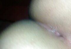 Voluptuosa chica negra baila para la multitud - negrofloripa videos porno orgias brasileñas
