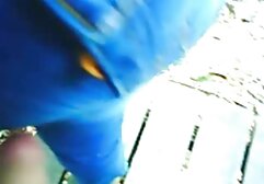 Tio peg grupo fetiche strapon femdom xxx peliculas brasileñas áspero