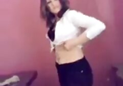 Esposa tomada por el amante en la pornos de brasileñas culonas sala de estar