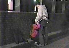 juliet anderson video xxx de brasileñas y ángel de efectivo
