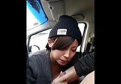 Negro en videos de brasileñas calientes blanco