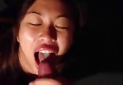 Adolescente Linda se masturba en videos de sexo gratis brasileñas la playa